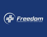 https://www.logocontest.com/public/logoimage/1572242424Freedom Transportation Services Logo 10.jpg